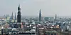 Auch in Hamburg breitet sich das Virus aus.