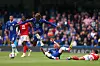 Trevoh Chalobah vom FC Chelsea
