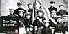 Am 2. Juni 1889 wurde der Eimsbütteler Turnverband (ETV) gegründet.