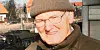 Seit fünf Jahren spurlos verschwunden: Paul Schulz aus Hamburg.