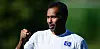 HSV-Trainer Daniel Thioune hat sein Lieblingsritual aus Osnabrück mit nach Hamburg gebracht.