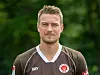 St. Pauli-Fotoshooting 2023 Hauke Wahl