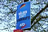 AfD-Plakat