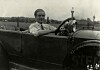 Willy Fritsch