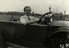 Willy Fritsch