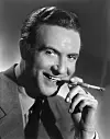 Willy Fritsch