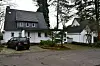 Haus von Fritsch