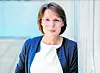 Anke Frieling