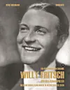 Willy Fritsch