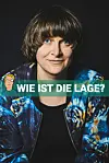 Ella Carina Werner