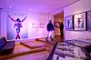 Ausstellungsräume