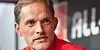 Bei einem Saisonabbruch der Ligue 1 wäre Thomas Tuchel mit Paris Saint-Germain automatisch Meister.
