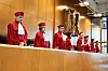 Die Karlsruher Richter hatten eine Umwidmung im Etat von 2021 für nichtig erklärt.