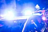 Frau in Hamburg bis zur Bewusstlosigkeit gewürgt und ausgeraubt