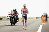Laura Philipp Ironman