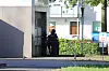 Großalarm in Elmshorn