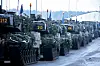 Bundeswehr