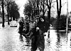 Sturmflut 1962