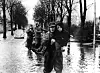 Sturmflut 1962