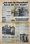 Sturmflut 1962