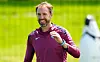 England-Coach Gareth Southgate
