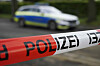 Ein Jugendlicher wurde von der Polizei festgenommen. Er soll einen Terroranschlag in Hamburg geplant haben (Symbolbild).