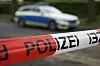 Ein Jugendlicher wurde von der Polizei festgenommen. Er soll einen Terroranschlag in Hamburg geplant haben (Symbolbild).