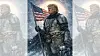 Trump Mandalorianer