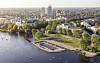 Alster-Bad