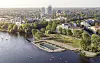 Alster-Bad