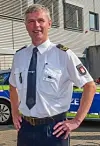 Bundesweite Aktion für verkehrssicherheit – auch Hamburg nahm mit rund 500 Einsatzkräften Teil