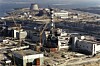 Tschernobyl