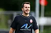 ETV-Trainer Can Schultz vor der Relegation zur Regionalliga Nord