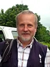 Stephan Guenther