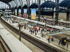Trotz-Sonderverm-gen-Diese-sechs-Bahnprojekte-in-Hamburg-stehen-auf-der-Kippe