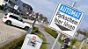 Parken an der Ostsee: Jetzt wird alles neu geregelt