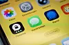 Signal und andere Messenger-Apps