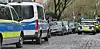 Erst angetanzt dann Handy geraubt – Polizei nimmt Trickdieb auf St. Pauli fest