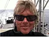 Jeff Foster