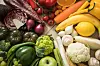 e bunter, desto besser: Jedes Obst und Gemüse hat sein ganz eigenes Nährstoffprofil - auch aufgrund der enthaltenen Farbstoffe.