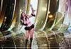 Dara aus Bulgarien hat mit dem Lied „Bangaranga“ den 70. Eurovision Song Contest gewonnen.