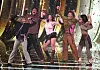 Bulgarien hat mit dem Lied „Bangaranga“ die meisten Punkte beim ESC bekommen.