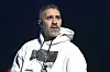 Der Abou-Chaker-Clan muss Bushido eine Millionensumme zahlen.