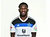 Bakery Jatta (HSV)