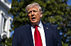 Trump-schie-t-gegen-Deutschland-und-NATO-Waren-nicht-f-r-uns-da-