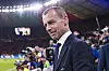 UEFA-Präsident Aleksander Ceferin