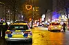 Taxifahrer auf dem Kiez ausgeraubt – Polizei sucht Zeugen
