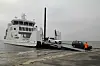 Meine Fähre Norderney Norden