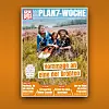 Plan7-Woche ab 14. Februar 2025