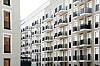 Können Mikroapartments den Wohnungsmarkt entlasten? Daran gibt es Zweifel.